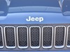 Jeep Renegade 1.6 multijet ii 130cv limited 2wd