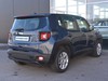 Jeep Renegade 1.6 multijet ii 130cv limited 2wd