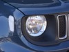 Jeep Renegade 1.6 multijet ii 130cv limited 2wd