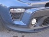 Jeep Renegade 1.6 multijet ii 130cv limited 2wd