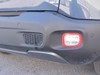 Jeep Renegade 1.6 multijet ii 130cv limited 2wd