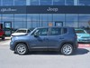 Jeep Renegade 1.6 multijet ii 130cv limited 2wd