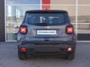 Jeep Renegade 1.6 multijet ii 130cv limited 2wd