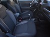 Jeep Renegade 1.6 multijet ii 130cv limited 2wd