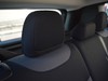 Jeep Renegade 1.6 multijet ii 130cv limited 2wd