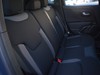 Jeep Renegade 1.6 multijet ii 130cv limited 2wd