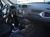 Jeep Renegade 1.6 multijet ii 130cv limited 2wd