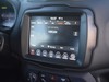 Jeep Renegade 1.6 multijet ii 130cv limited 2wd