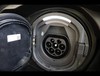 Mercedes GLC suv 300 de plug in hybrid amg line advanced tech 4matic 9g-tronic