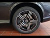 Mercedes GLC suv 300 de plug in hybrid amg line advanced tech 4matic 9g-tronic