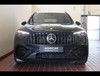 AMG GLC amg suv 43 amg line premium plus extra 4matic speedshift mct amg