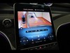 AMG GLC amg suv 43 amg line premium plus extra 4matic speedshift mct amg