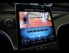 AMG GLC amg suv 43 amg line premium plus extra 4matic speedshift mct amg