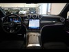 AMG GLC amg suv 43 amg line premium plus extra 4matic speedshift mct amg