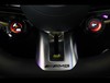 AMG GLC amg suv 43 amg line premium plus extra 4matic speedshift mct amg