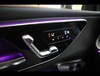 AMG GLC amg suv 43 amg line premium plus extra 4matic speedshift mct amg