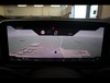 AMG GLC amg suv 43 amg line premium plus extra 4matic speedshift mct amg