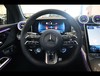 AMG GLC amg suv 43 amg line premium plus extra 4matic speedshift mct amg