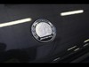 AMG GLC amg suv 43 amg line premium plus extra 4matic speedshift mct amg
