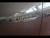 AMG GLC amg suv 43 amg line premium plus extra 4matic speedshift mct amg