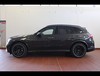 AMG GLC amg suv 43 amg line premium plus extra 4matic speedshift mct amg