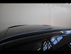AMG GLC amg suv 43 amg line premium plus extra 4matic speedshift mct amg