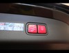 AMG GLC amg suv 43 amg line premium plus extra 4matic speedshift mct amg
