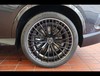 AMG GLC amg suv 43 amg line premium plus extra 4matic speedshift mct amg