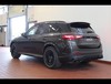 AMG GLC amg suv 43 amg line premium plus extra 4matic speedshift mct amg