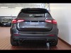 AMG GLC amg suv 43 amg line premium plus extra 4matic speedshift mct amg