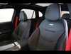 AMG GLC amg suv 43 amg line premium plus extra 4matic speedshift mct amg