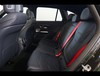 AMG GLC amg suv 43 amg line premium plus extra 4matic speedshift mct amg