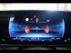 AMG GLC amg suv 43 amg line premium plus extra 4matic speedshift mct amg