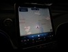 AMG GLC amg suv 43 amg line premium plus extra 4matic speedshift mct amg
