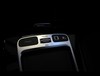 Mercedes Classe A 200 d amg line premium speedshift dct amg 8g