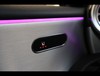 Mercedes Classe A 200 d amg line premium speedshift dct amg 8g