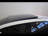 Mercedes Classe A 200 d amg line premium speedshift dct amg 8g