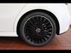 Mercedes Classe A 200 d amg line premium speedshift dct amg 8g