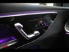 Mercedes GLC coupe 300 de plug in hybrid amg line premium tech 4matic 9g-tronic