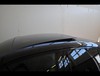 Mercedes GLC coupe 300 de plug in hybrid amg line premium tech 4matic 9g-tronic
