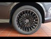 Mercedes GLC coupe 300 de plug in hybrid amg line premium tech 4matic 9g-tronic