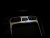 Mercedes Classe A 200 d amg line premium speedshift dct amg 8g