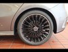 Mercedes Classe A 200 d amg line premium speedshift dct amg 8g