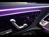 Mercedes Classe E berlina 220 d amg line premium 4matic 9g-tronic