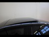 Mercedes Classe E berlina 220 d amg line premium 4matic 9g-tronic