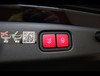 Mercedes Classe E berlina 220 d amg line premium 4matic 9g-tronic