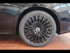 Mercedes Classe E berlina 220 d amg line premium 4matic 9g-tronic