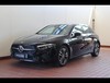 Mercedes Classe A 200 progressive advanced plus 7g-dct