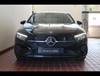 Mercedes Classe A 200 progressive advanced plus 7g-dct