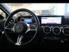 Mercedes Classe A 200 progressive advanced plus 7g-dct
